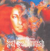 Svet posadnutých kúpite na Knihyprekazdeho.sk